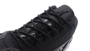 JORDAN BRAND AIR JORDAN 11 LOW IE "CRAFT" "MICHAEL JORDAN" BLACK/BLACK/WHITE 6
