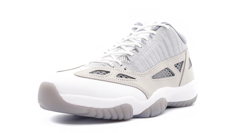 JORDAN BRAND AIR JORDAN 11 RETRO LOW IE 