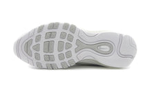 画像をギャラリービューアに読み込む, NIKE (WMNS) AIR MAX 97 WHITE/WHITE/PURE PLATINUM