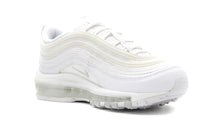 画像をギャラリービューアに読み込む, NIKE (WMNS) AIR MAX 97 WHITE/WHITE/PURE PLATINUM