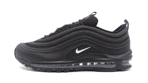 Nike air max 97 ultra nere on sale