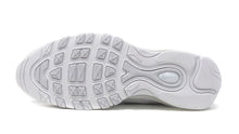 画像をギャラリービューアに読み込む, NIKE AIR MAX 97 WHITE/WOLF GREY/BLACK 4