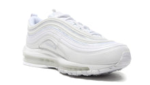 画像をギャラリービューアに読み込む, NIKE AIR MAX 97 WHITE/WOLF GREY/BLACK 5