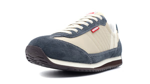 PATRICK MARATHON "Made in JAPAN" GRUND 1