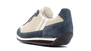 PATRICK MARATHON "Made in JAPAN" GRUND 2