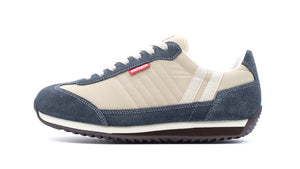 PATRICK MARATHON "Made in JAPAN" GRUND 3