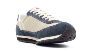 PATRICK MARATHON "Made in JAPAN" GRUND 5