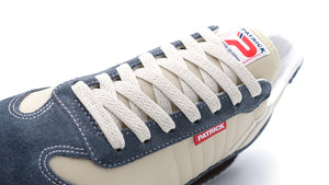 PATRICK MARATHON "Made in JAPAN" GRUND 6