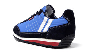 PATRICK MARATHON "made in JAPAN" AOAJI 2