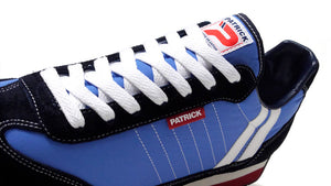 PATRICK MARATHON "made in JAPAN" AOAJI 6