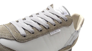 PATRICK MARATHON "Made in JAPAN" MSHRM 6