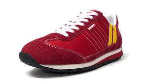 PATRICK MARATHON "Made in JAPAN" M.TMT 1