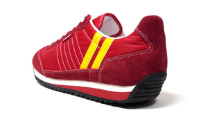 PATRICK MARATHON "Made in JAPAN" M.TMT 2