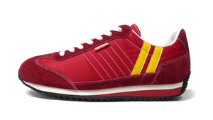 PATRICK MARATHON "Made in JAPAN" M.TMT 3