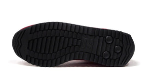 PATRICK MARATHON "Made in JAPAN" M.TMT 4