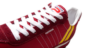 PATRICK MARATHON "Made in JAPAN" M.TMT 6