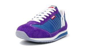 PATRICK MARATHON "Made in JAPAN" TREVS 1