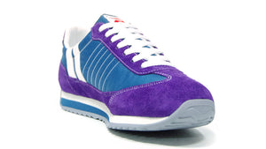 PATRICK MARATHON "Made in JAPAN" TREVS 5
