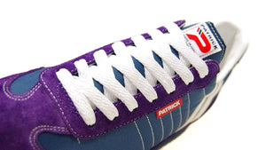 PATRICK MARATHON "Made in JAPAN" TREVS 6