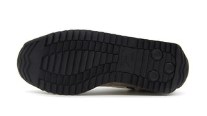 PATRICK MARATHON "Made in JAPAN" MSHML 4