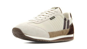 PATRICK MARATHON "Made in JAPAN" CK/CR 1