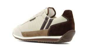 PATRICK MARATHON "Made in JAPAN" CK/CR 2