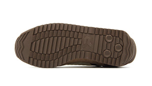 PATRICK MARATHON "Made in JAPAN" CK/CR 4