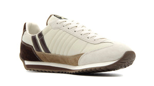 PATRICK MARATHON "Made in JAPAN" CK/CR 5