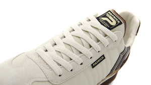 PATRICK MARATHON "Made in JAPAN" CK/CR 6