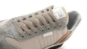PATRICK MARATHON "Made in JAPAN" GMAPD 6