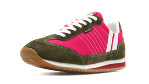 PATRICK MARATHON "Made in JAPAN" MCRON 1