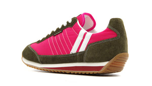 PATRICK MARATHON "Made in JAPAN" MCRON 2