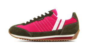PATRICK MARATHON "Made in JAPAN" MCRON 3