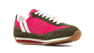 PATRICK MARATHON "Made in JAPAN" MCRON 5