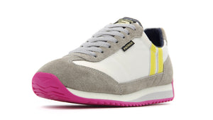PATRICK MARATHON "Made in JAPAN" MRGRT 1