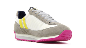 PATRICK MARATHON "Made in JAPAN" MRGRT 5