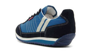 PATRICK MARATHON "Made in JAPAN" W.WED 2