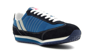 PATRICK MARATHON "Made in JAPAN" W.WED 5
