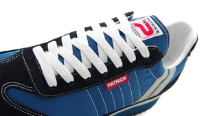 PATRICK MARATHON "Made in JAPAN" W.WED 6