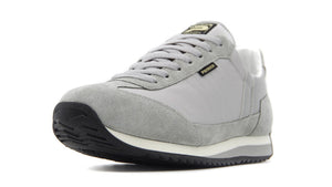 PATRICK MARATHON "Made in JAPAN" S.LEF 1