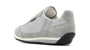 PATRICK MARATHON "Made in JAPAN" S.LEF 2