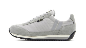 PATRICK MARATHON "Made in JAPAN" S.LEF 3