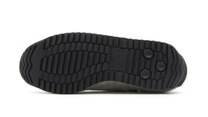 PATRICK MARATHON "Made in JAPAN" S.LEF 4