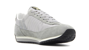 PATRICK MARATHON "Made in JAPAN" S.LEF 5