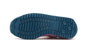 PATRICK MARATHON "Made in JAPAN" SAKRA 4