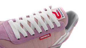 PATRICK MARATHON "Made in JAPAN" SAKRA 6