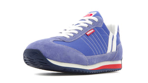 PATRICK MARATHON "Made in JAPAN" PANSY 1