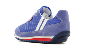 PATRICK MARATHON "Made in JAPAN" PANSY 2