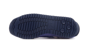 PATRICK MARATHON "Made in JAPAN" PANSY 4
