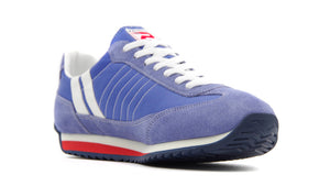 PATRICK MARATHON "Made in JAPAN" PANSY 5